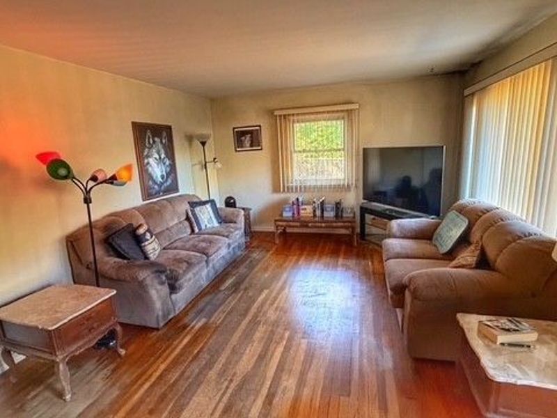 1860 Honodle Avenue , Akron, OH 44305 Photo 8