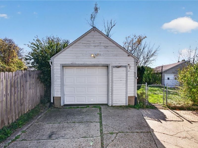 64 Palmetto Avenue, Akron, OH 44301 Photo 7
