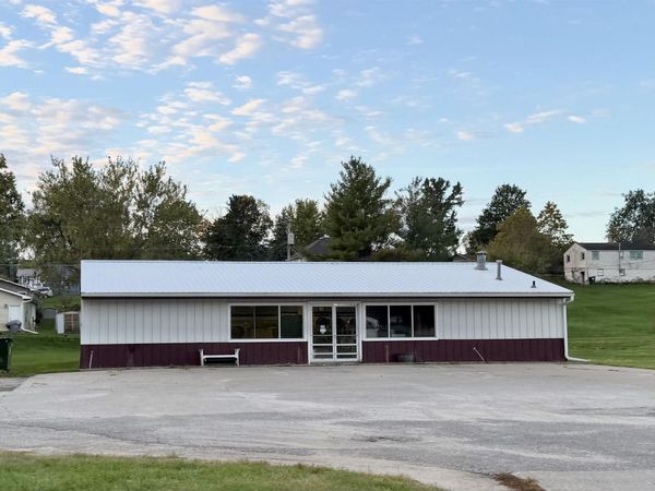 1710 Court Avenue, Chariton, IA 50049