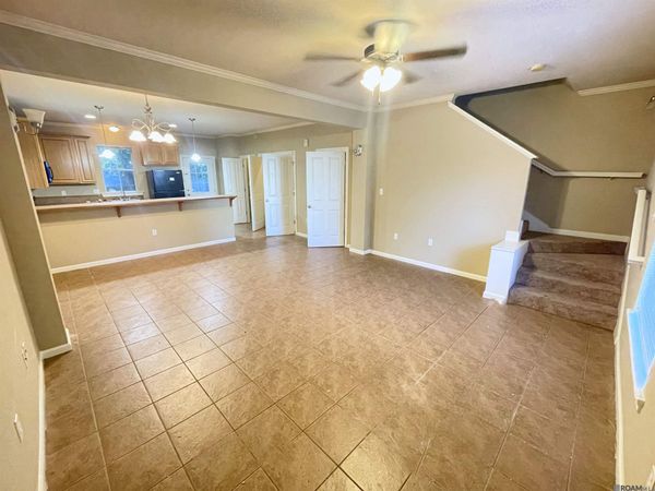 2405 Brightside Dr, Unit #47, Baton Rouge, LA 70820