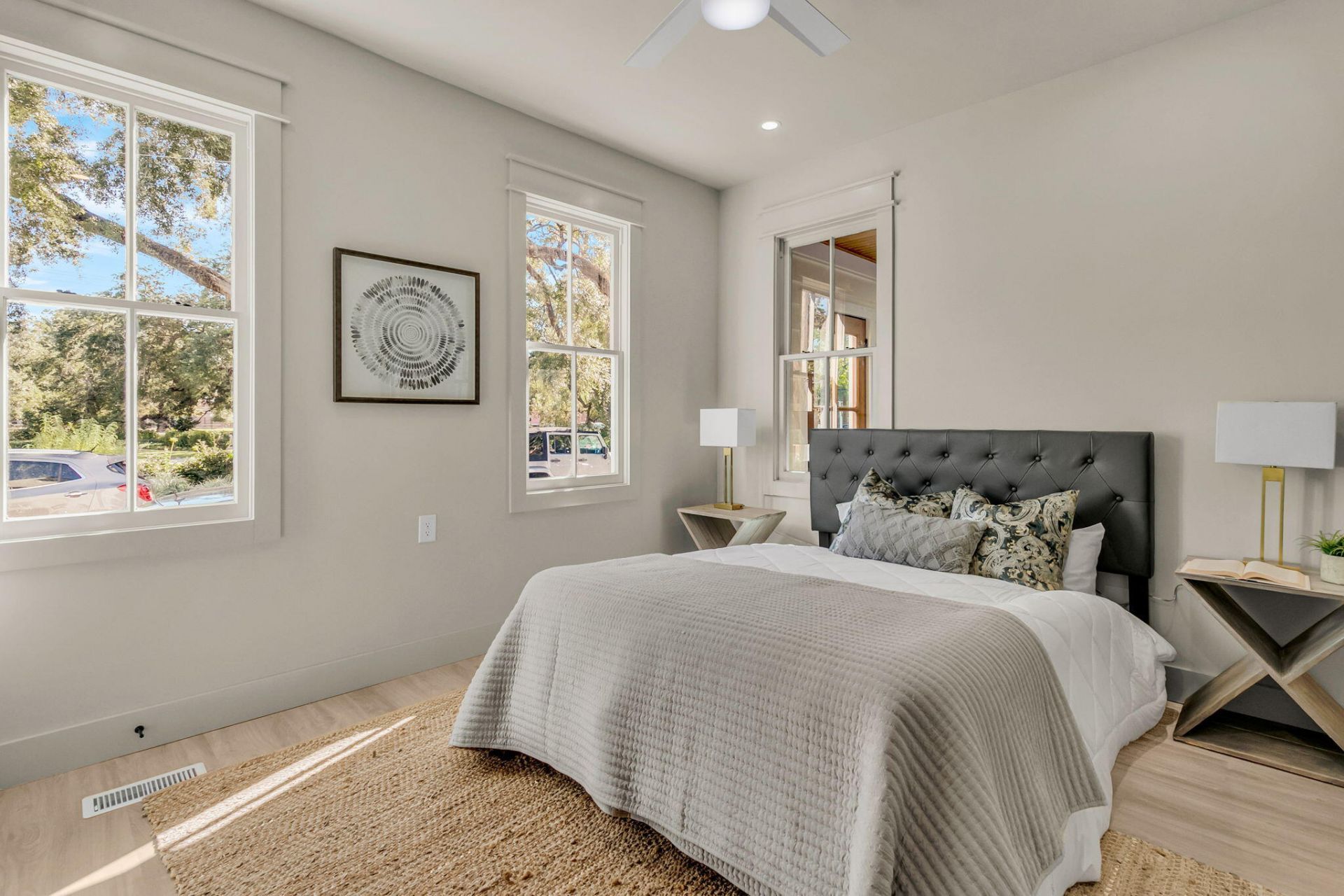 9 Aiken Street Photo 10
