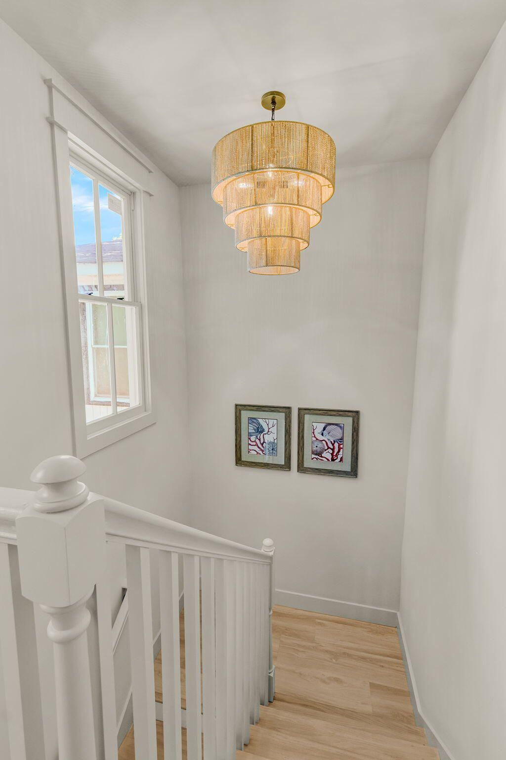 9 Aiken Street Photo 14