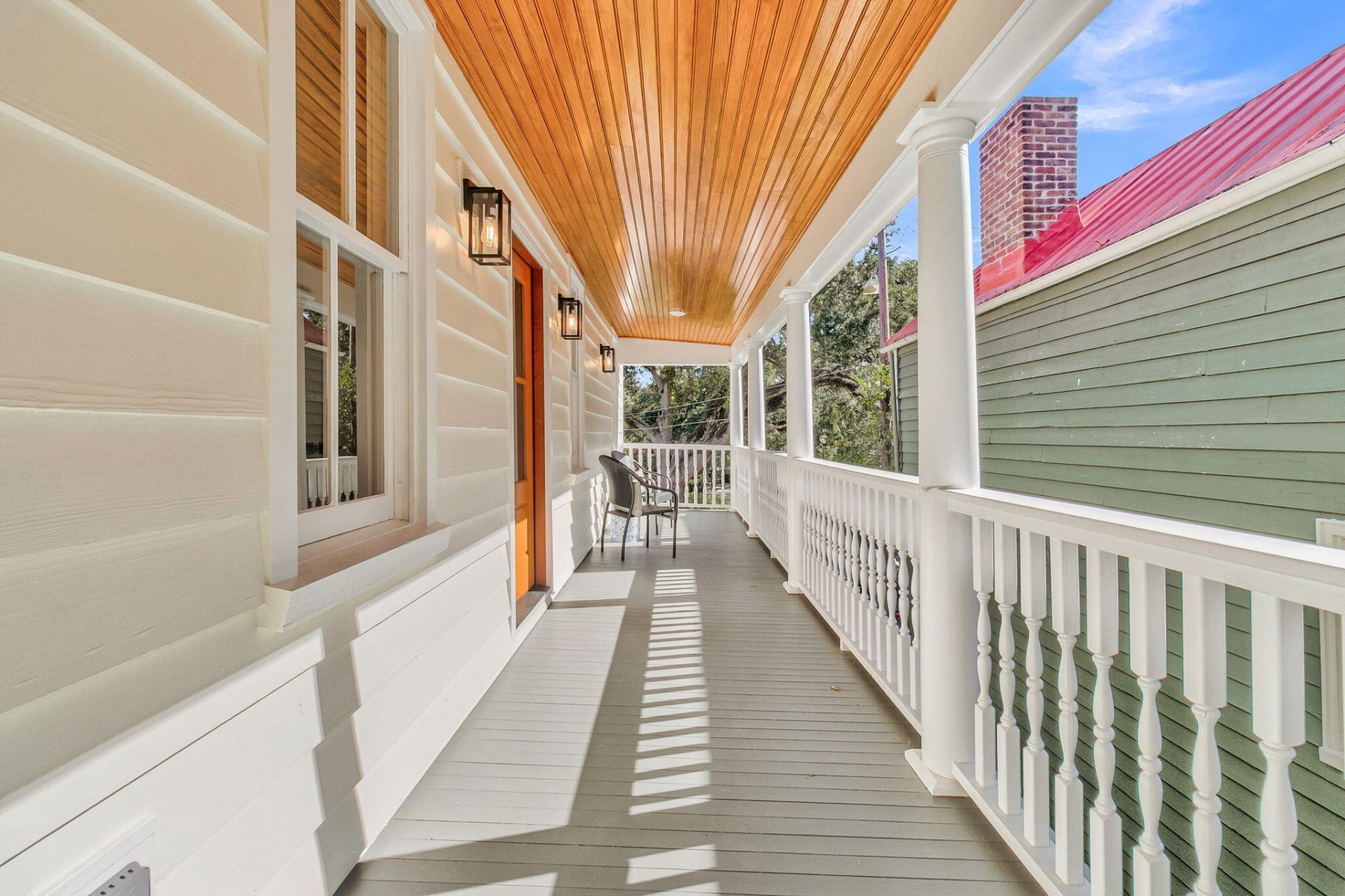 9 Aiken Street Photo 15