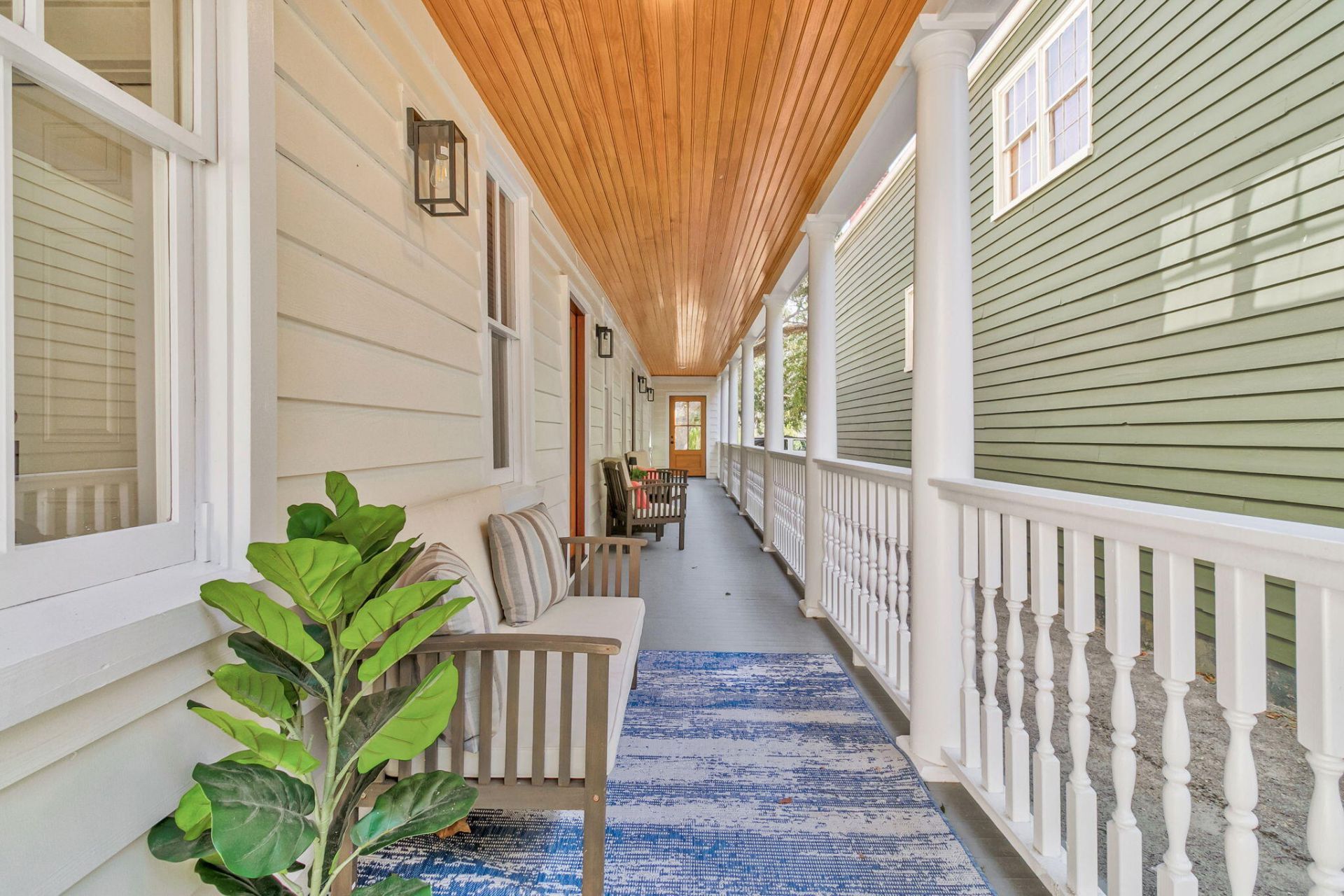9 Aiken Street Photo 16