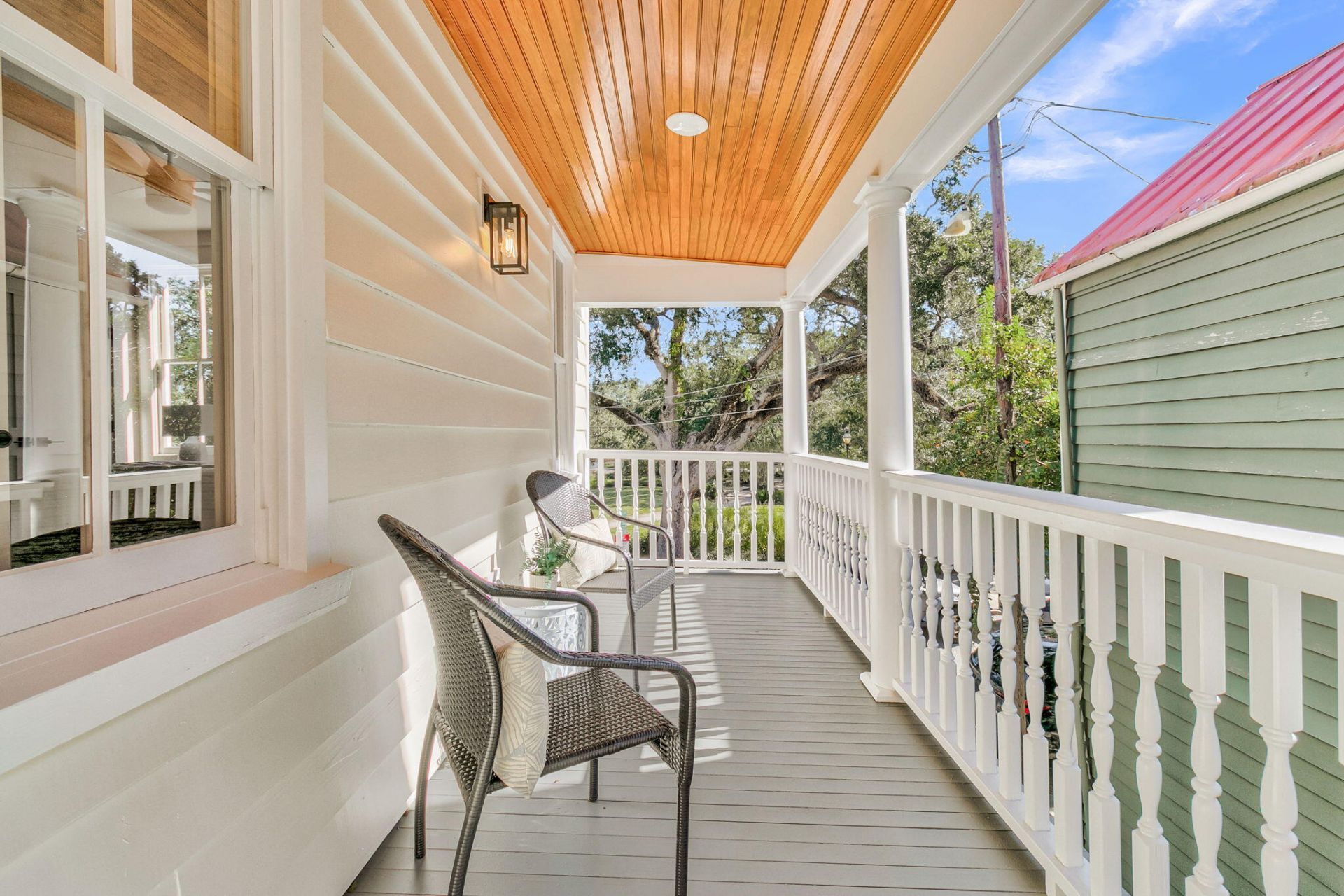 9 Aiken Street Photo 29