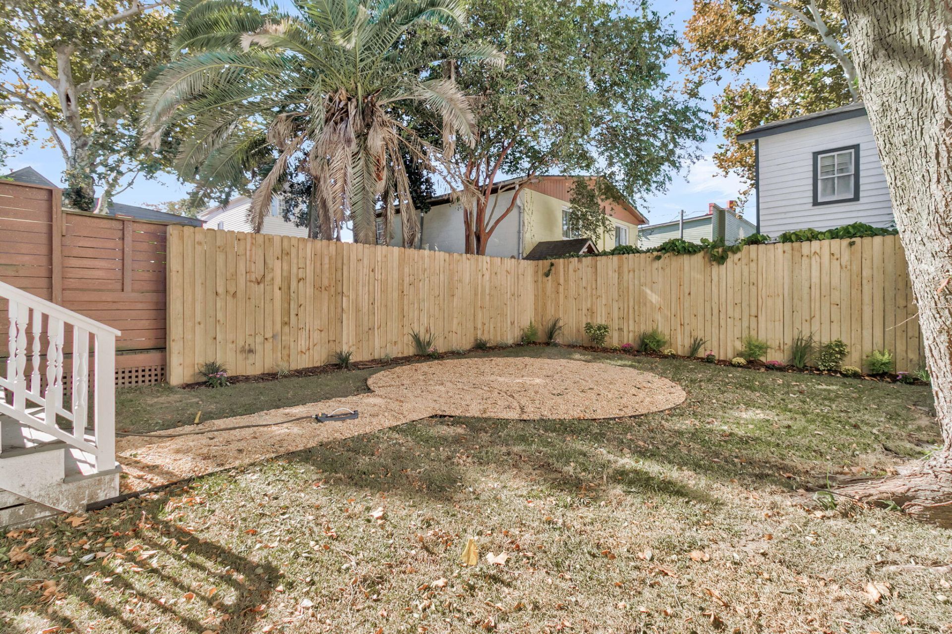 9 Aiken Street Photo 31