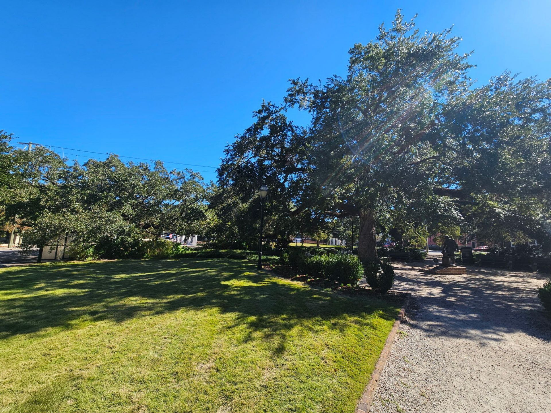 9 Aiken Street Photo 34