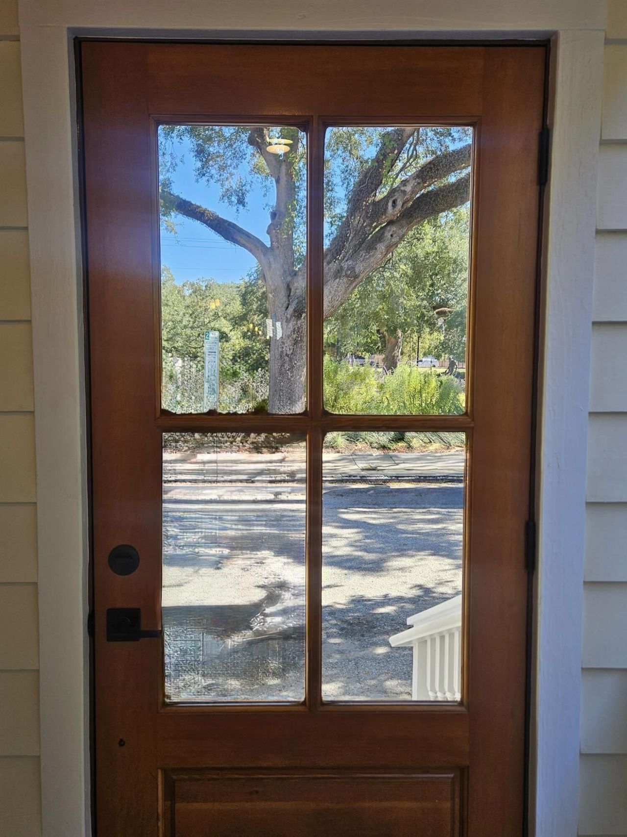 9 Aiken Street Photo 40