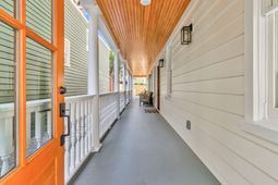 9 Aiken Street photo 4