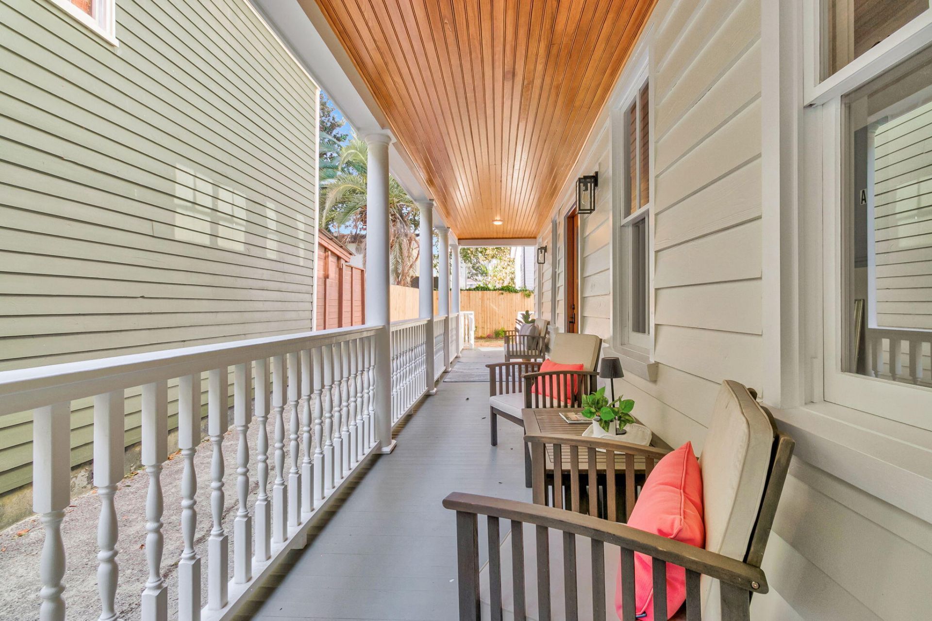 9 Aiken Street Photo 6