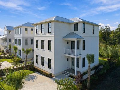 1521 Cravens St. , Georgetown, SC 29440