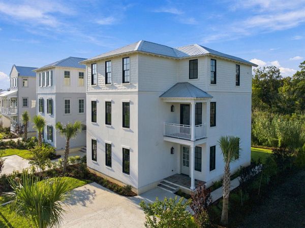 1521 Cravens St. , Georgetown, SC 29440