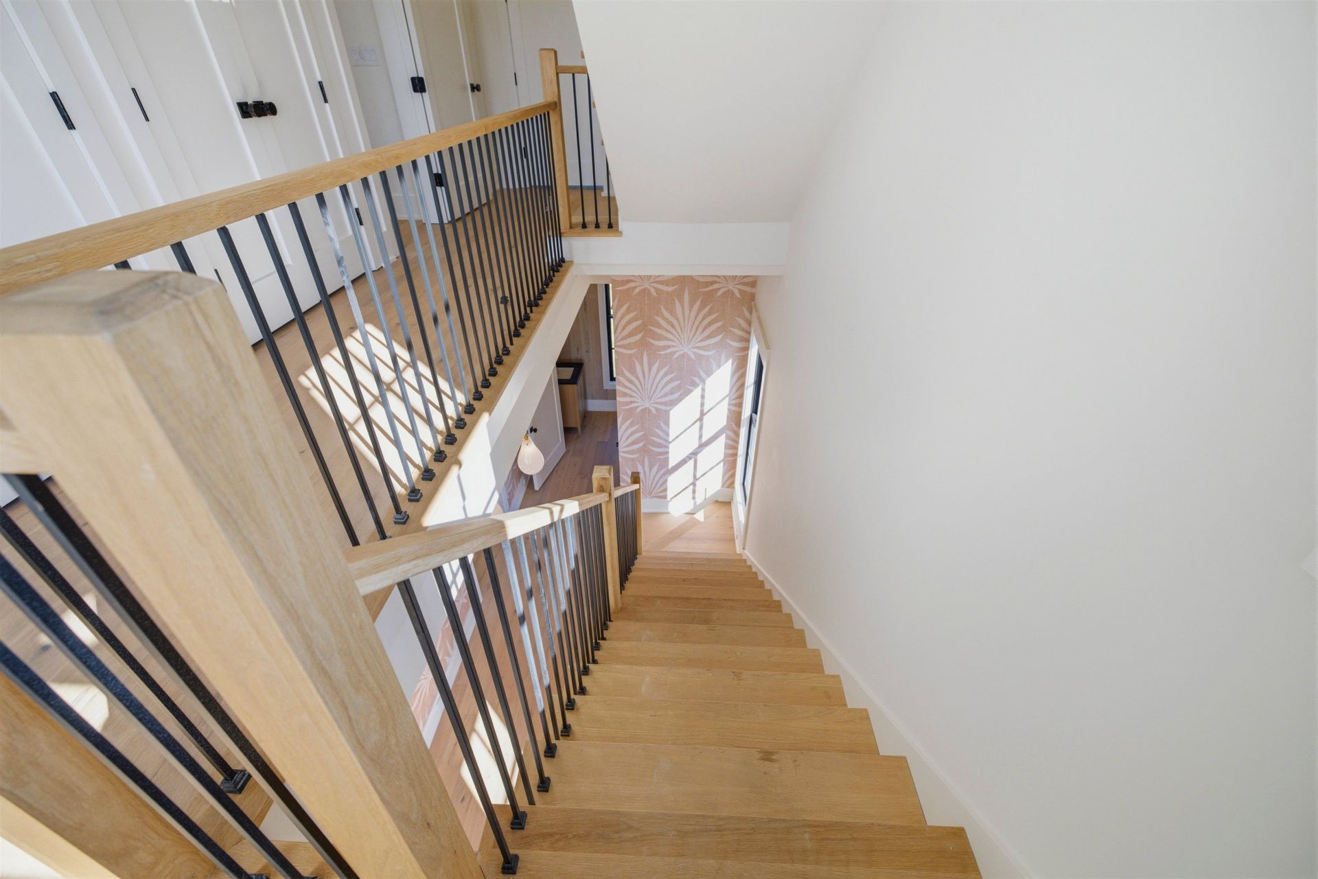1521 Cravens St.  Photo 19