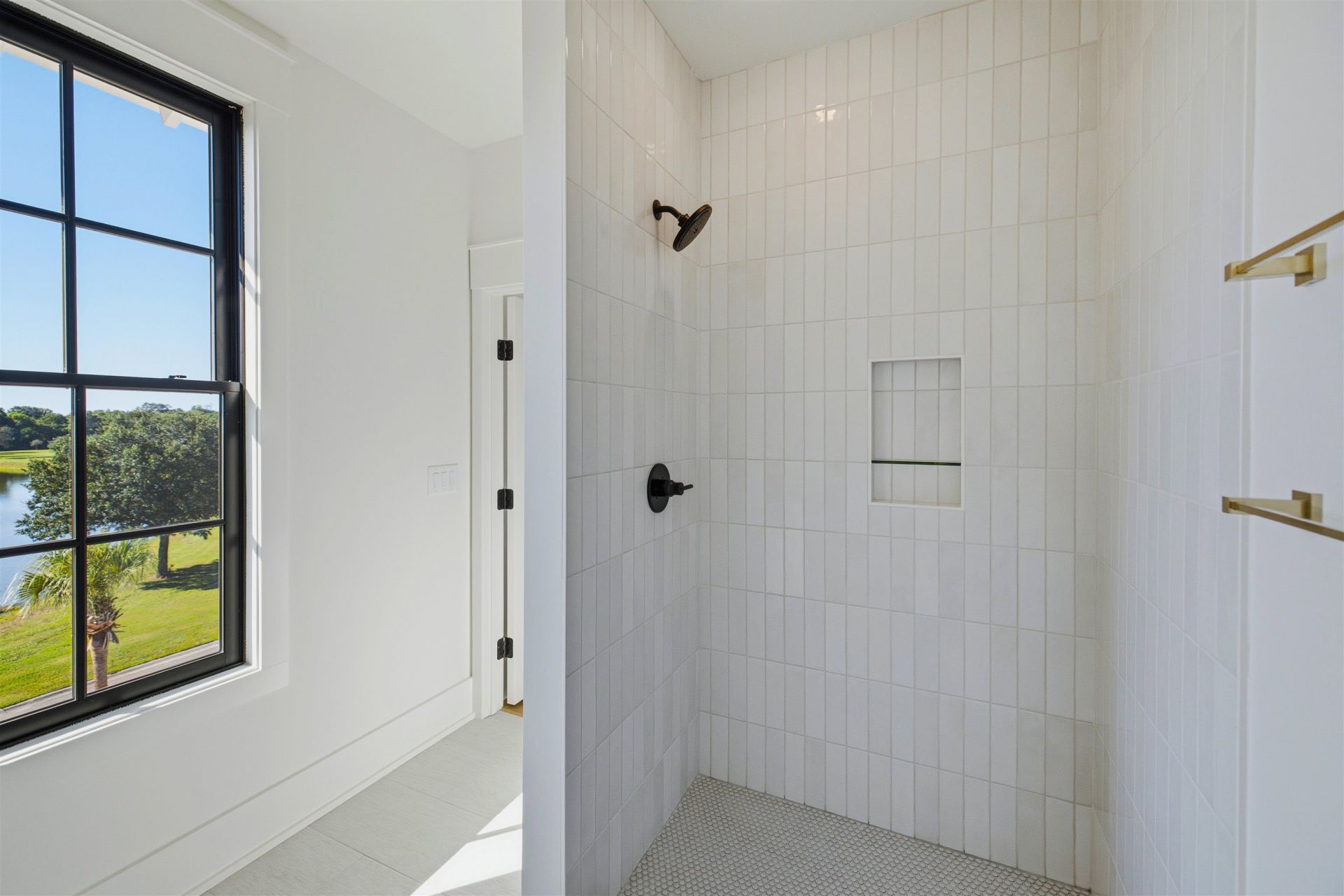 1521 Cravens St.  Photo 24
