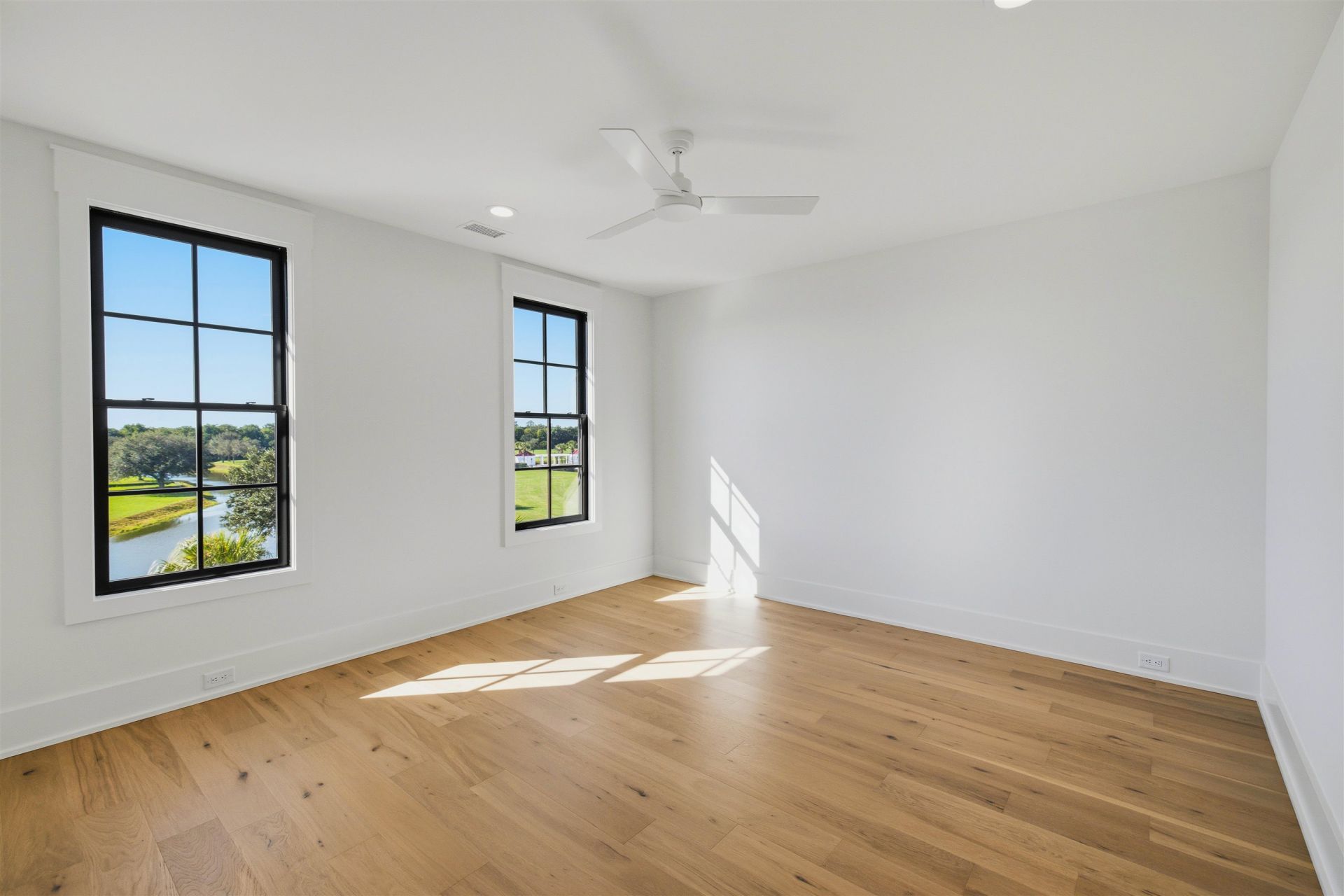 1521 Cravens St.  Photo 31