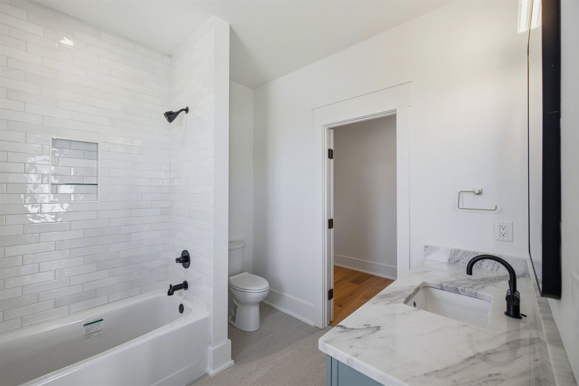 1521 Cravens St.  Photo 34