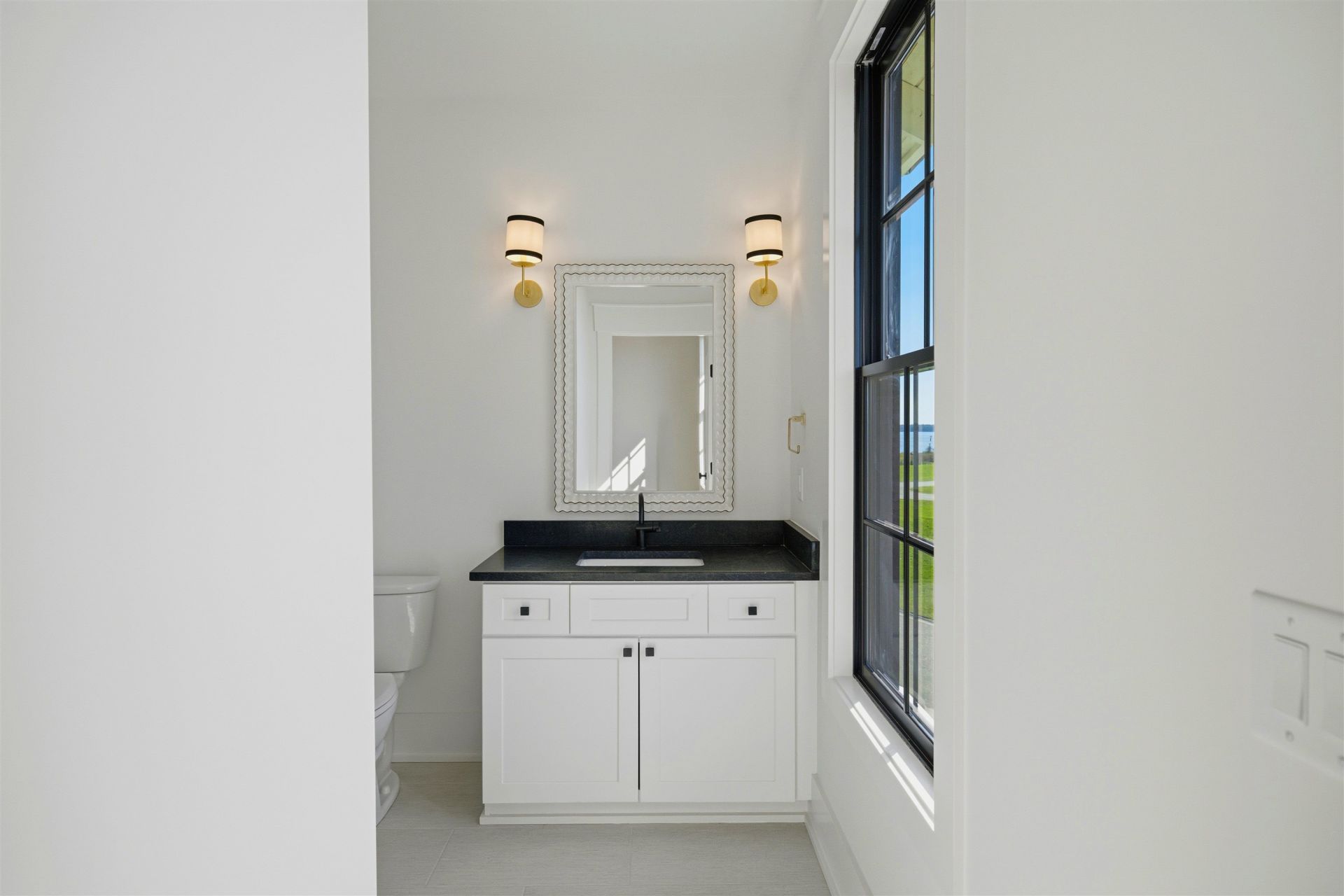 1521 Cravens St.  Photo 35