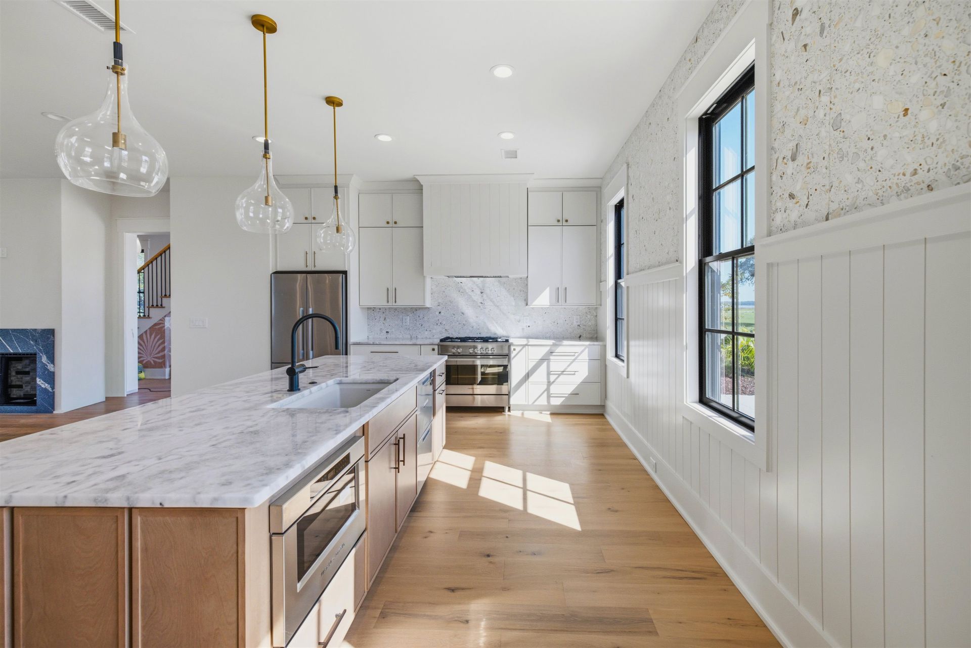 1521 Cravens St.  Photo 8