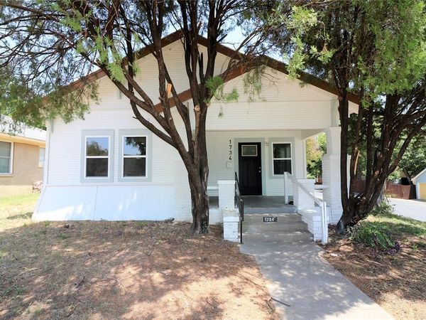 1734 Arizona Avenue , Unit 1, Dallas, TX 75216