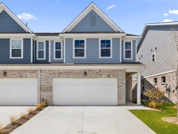3004 Ethan Lane, Wylie, TX 75098