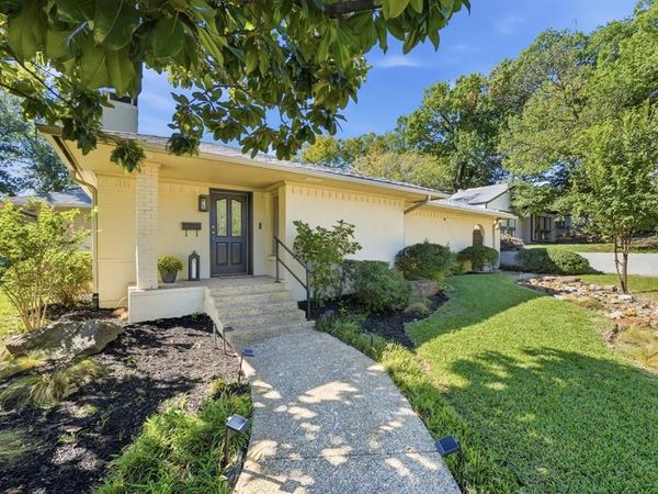 2223 Loving Avenue, Dallas, TX 75214