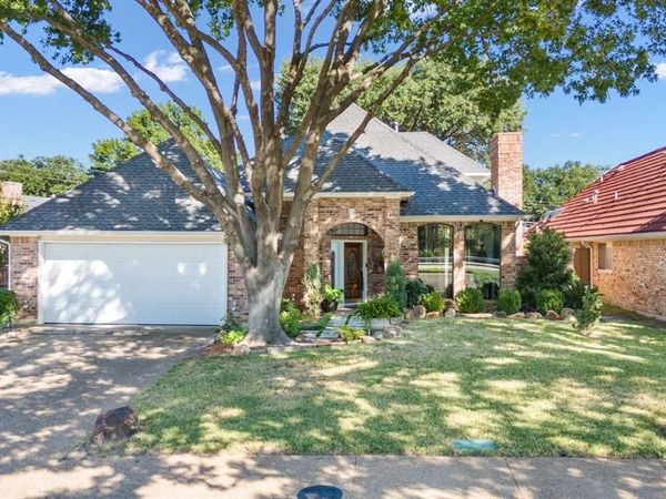 7130 Abrams Road , Dallas, TX 75231