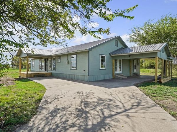 5845 Farm Road 71 W, Sulphur Springs, TX 75482