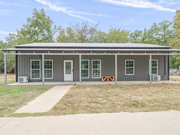 381 VZ County Road 1922 , Fruitvale, TX 75127