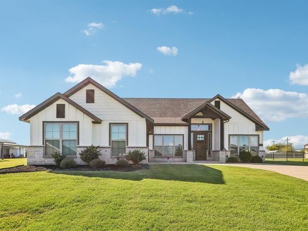 10181 Kildee Trail, Sanger, TX 76266