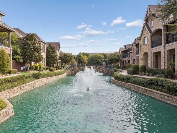 4085 Winsor Drive , Farmers Branch, TX 75244
