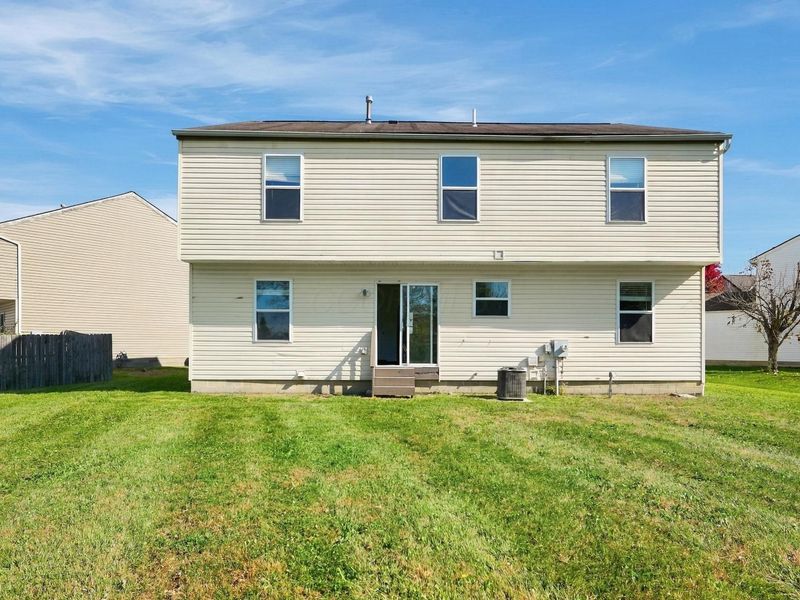 2591 Harborridge Court , Grove City, OH 43123 Photo 15