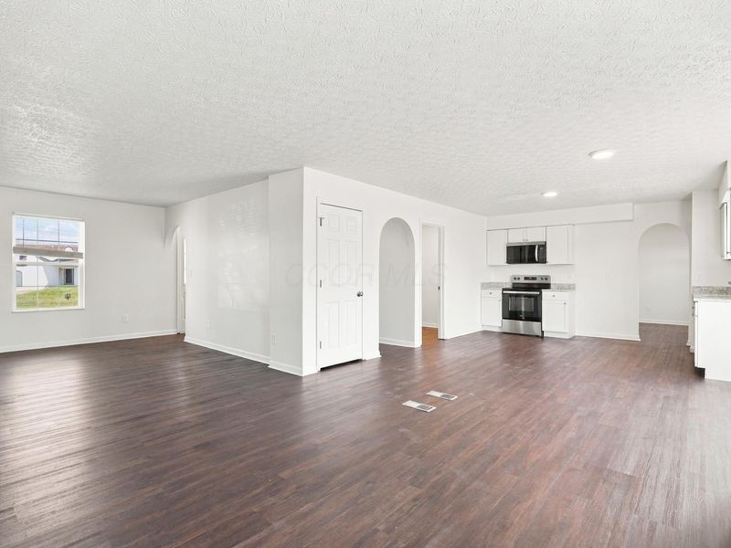 2591 Harborridge Court , Grove City, OH 43123 Photo 3