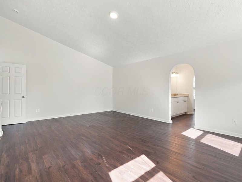 2591 Harborridge Court , Grove City, OH 43123 Photo 8