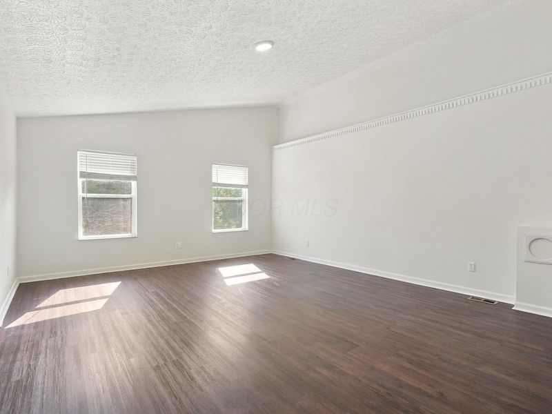 2591 Harborridge Court , Grove City, OH 43123 Photo 9