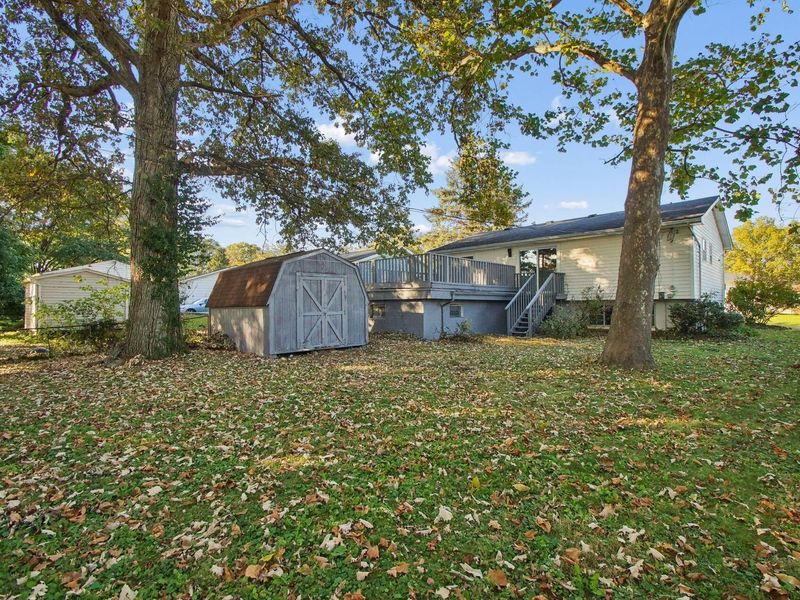 6433 Carriage Lane, Reynoldsburg, OH 43068 Photo 35