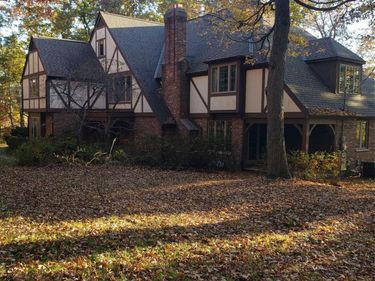 15000 Bishop Road, Argentine Township, Mi 48418