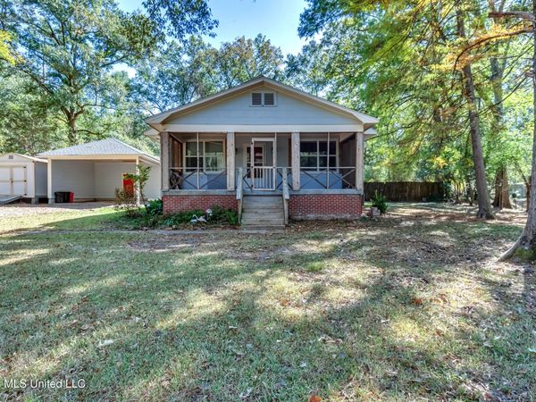 1283 Mcraven Road, Clinton, MS 39056