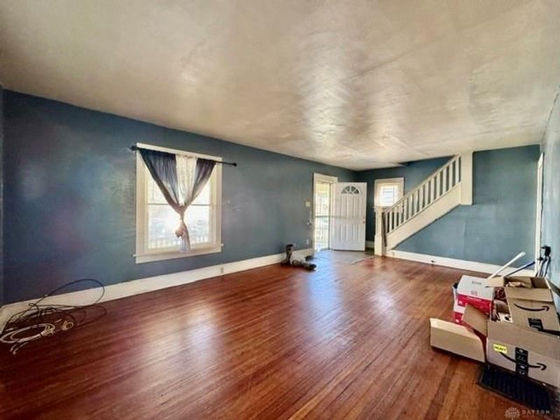 305 E Northern Avenue, Springfield, OH 45503 Photo 10