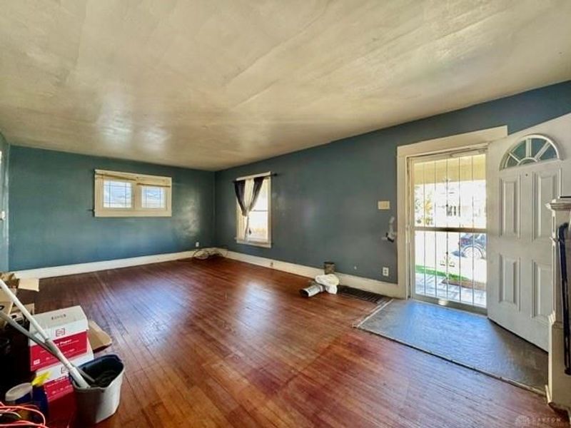 305 E Northern Avenue, Springfield, OH 45503 Photo 11