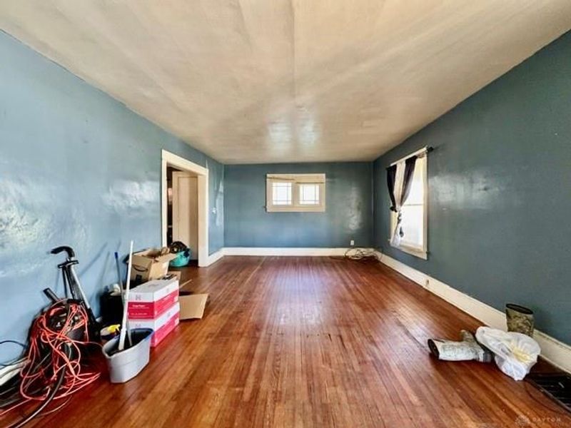 305 E Northern Avenue, Springfield, OH 45503 Photo 12