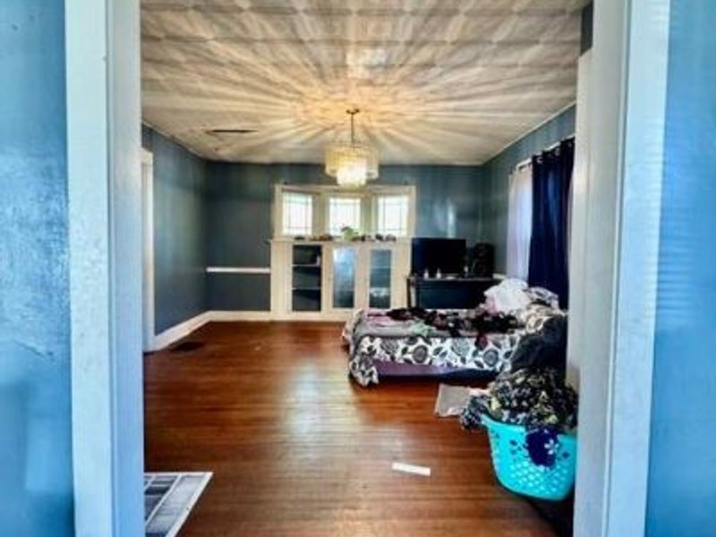 305 E Northern Avenue, Springfield, OH 45503 Photo 14
