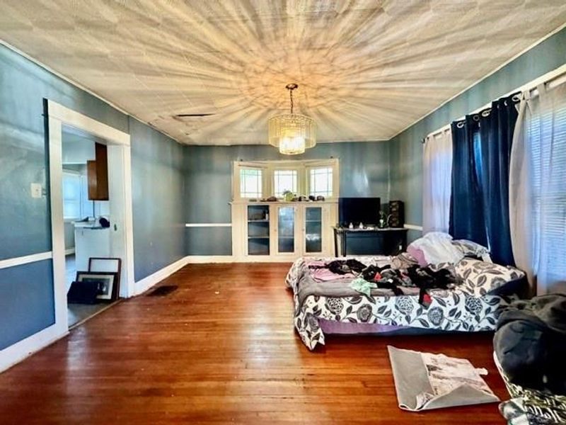 305 E Northern Avenue, Springfield, OH 45503 Photo 15