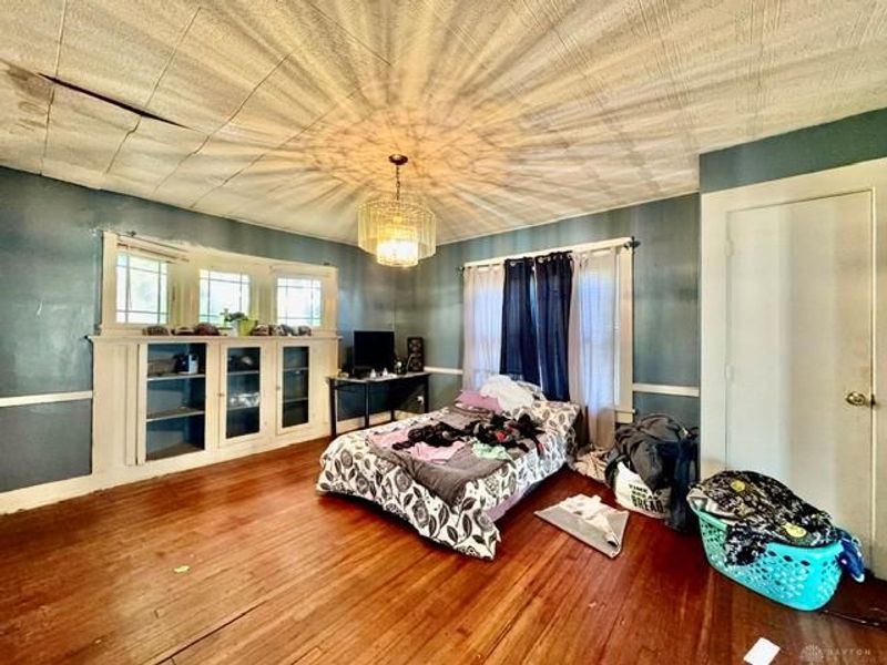 305 E Northern Avenue, Springfield, OH 45503 Photo 16