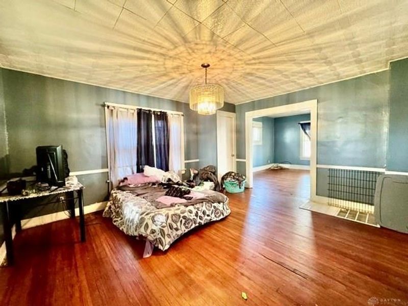 305 E Northern Avenue, Springfield, OH 45503 Photo 17