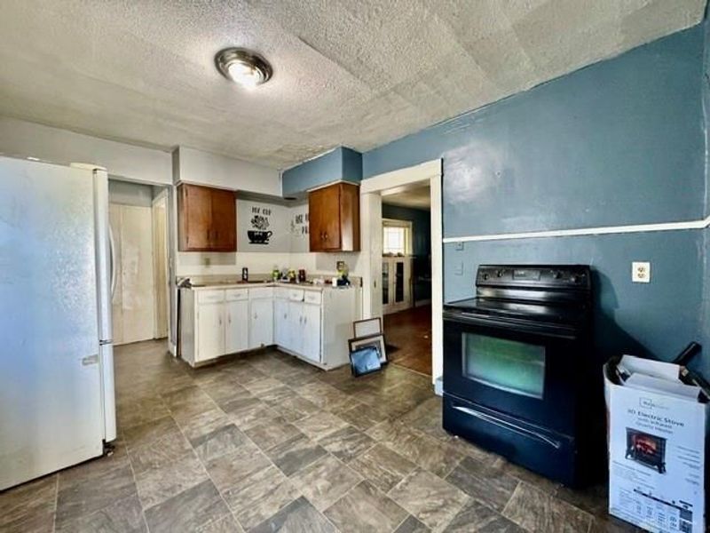 305 E Northern Avenue, Springfield, OH 45503 Photo 20