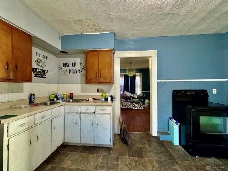 305 E Northern Avenue, Springfield, OH 45503 Photo 22