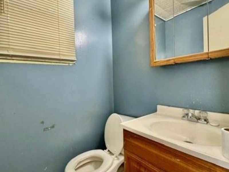 305 E Northern Avenue, Springfield, OH 45503 Photo 24