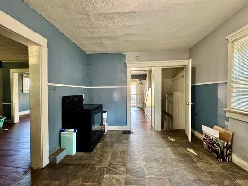 305 E Northern Avenue, Springfield, OH 45503 Photo 25