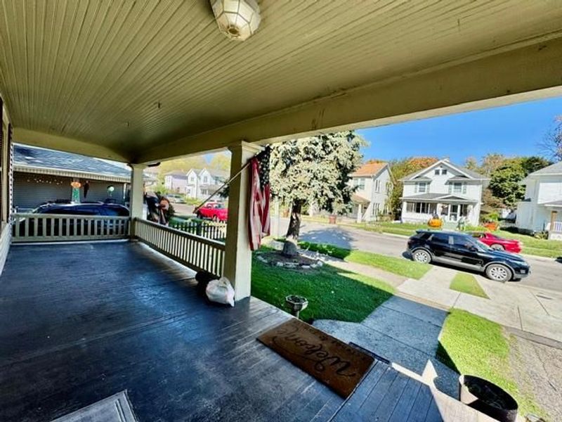 305 E Northern Avenue, Springfield, OH 45503 Photo 3