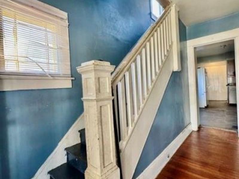 305 E Northern Avenue, Springfield, OH 45503 Photo 30